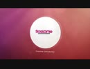 Flossome Orthodontist in Miami FL | 305-275-1094