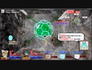 【UE4】 自作ゲーム　けものフレンズ無双制作中78