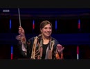 【コロナ禍】BBC Proms 2020 エルガー「威風堂々」第１番