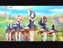 ドレミファクトリー！【LiPPS】