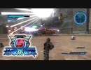 なんかでかいのきたｗｗｗｗｗ地球防衛軍#１８