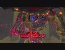 【実況プレイ】いまさらゼルダの伝説 Breath of the Wild: 43