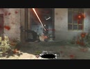 [CoD:MW]拡マグは偉大