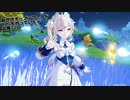 【原神】新世代オープンワールドRPGをやっていくｗ　第72回【Genshin】【PC版】