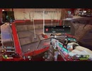 無編集Apex Legends 二十四回目