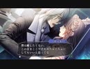 超はじめての乙女ゲー アムネシア 実況プレイ 92本め