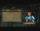 【実況】ファイアーエムブレム マラドの女神でたわむれる 7章Part2