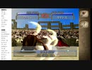 【MF2】全種族開放を目指してまったり育成 Day7-1【MF2リメイク】