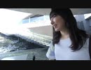 【VR有】ガールポートレート みお Girl Portrait Mio #10