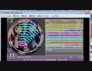 simai 創作譜面　イェイイェイイェイ MASTER 11