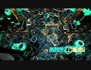 ［Satisfactory］あおきり工場建設21［VOICEROID］