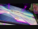 【beatmaniaIIDX】Red. by Jack Trance（H）CLEAR