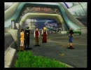 FF8独白プレイ～chap.05-a