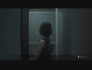 生き残れ。 BIOHAZARD RE:3 Zver.実況プレイ part2