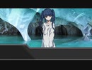 光の蛮族たちが真面目に()CoCをやるようです　その１９(終)