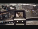 Titanfall2 vol.6