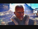 【MHW:IB】元メゼポルタ民の今更ながらの新大陸生活実況その2【ストーリー攻略】
