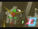 機動戦士Zガンダム　1st　アイキャッチ