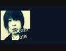 Infelno T produce Ⅳth アルバム「ナイトオーロラ」EDM project １０曲収録 43:37分 2020.10.10.発売
