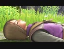 【実況】 DQ11を傍観する　part39