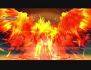 FGO　日本出身・和装サーヴァントと征く異聞帯攻略　其ノ二十八