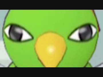 【実況】ポケモン剣盾でたわむれる 10月10日が何の日か言ってみろぉ！！