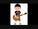 オリオンをなぞる (ゲームサイズ) 182bpm→112bpm