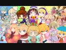 組曲『ろんろん動画』