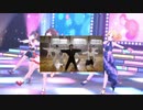 Brand new!×戦隊ダンス