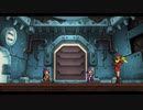 Shantae and the Seven Sirens　17