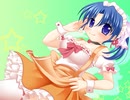 エロゲBGM集「私立温泉学園」NailSharp