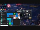 RTX３０９０レビュー