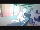 たぶん / 歌ってみた　とんがり△