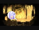 【Rain World】ナメクジ猫が終末世界の謎を解く Part20【VOICEROID実況】