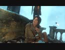 【トゥームレイダー】シベリアの過酷さに震えて　part.34【PS4実況】