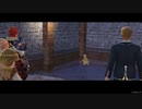 【実況プレイ】ミナセのアトリエpart14【ライザのアトリエ】