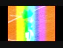 A.N.ゲンタは誰？