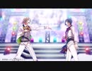 夢ファンファーレ/歌ってみた【りと×ぬを。】