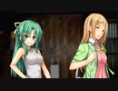 【フルボイス実況】ひぐらしのなく頃に（綿流し編）part22