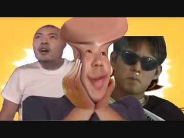 パワーパフガールズ2020