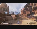 【APEX】【ゆっくり解説】[雑談］パスファインダー強化！！おすすめ使用法を解説！！