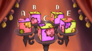 【レイトン教授vs逆転裁判】紅茶片手に魔女裁判　part50【実況】