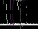 【耳コピ】Dream with You / 上原歩夢 (TV size)