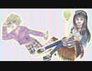【ろんさん誕生祭2020】