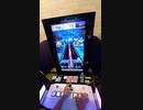 【オンゲキ手元】Destr0yer(MASTER) ABFB