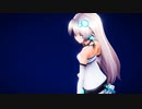 TDCG-Mods:NJXA3.1 Part.6