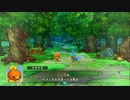 【実況】ポケモン不思議のダンジョン　救助隊DX　タイムシフト　Part2-5【初見】
