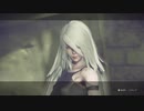 『ニーアオート』を4マタも知らない俺が実況プレイ