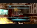 FFシリーズ制覇の旅　FF零式　【実況プレイ】 Part.45