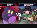 【スマブラSP】のんせぇさんスマブラ強化計画【vsのんせぇさん、緑黄色さん、オクランさん】